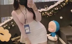 全高清视频直播系统